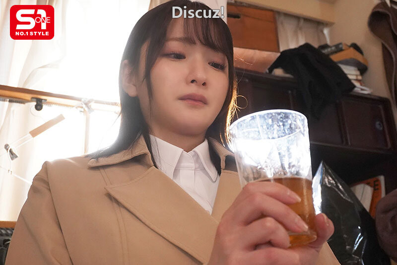 鹫尾めい（鹫尾芽衣）作品番号SONE-815 OL垃圾屋内强制性交 磁力链接及种子