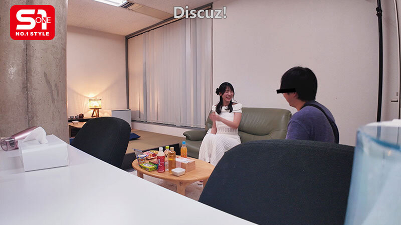 浅野こころ（浅野心）最新作品番号SONE-905 磁力链接 及种子