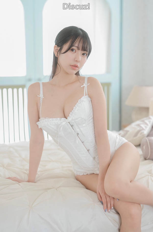 浅野こころ（浅野心）最新作品番号SONE-905 磁力链接 及种子