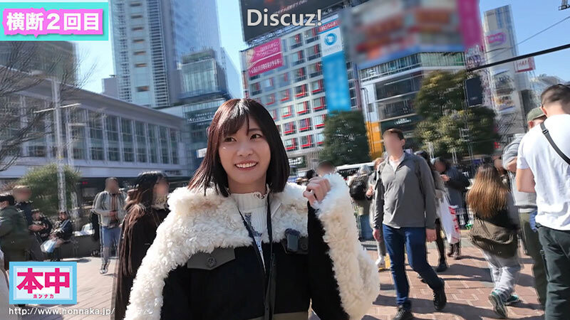 889f817ab62a6097b2d256ab339c3815.jpg