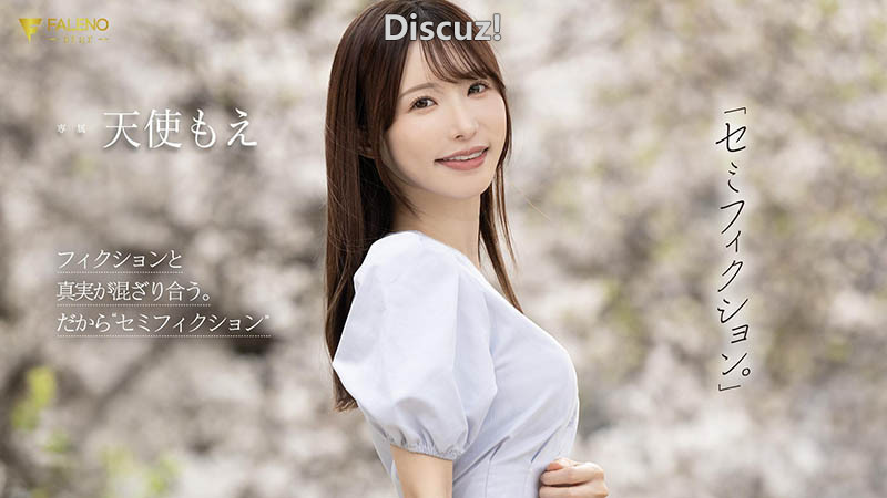 1edc5c972156abc8e744715c32389a83.jpg