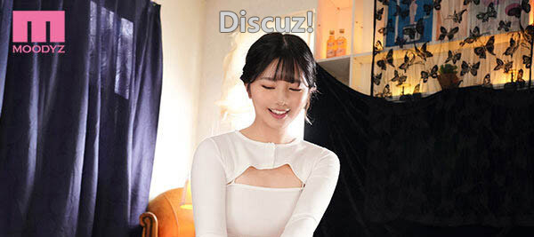 「纯白彩永」作品番号MIDA-272 3本番Special