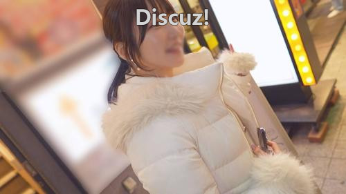 FC2-PPV-4771202 ⚠水没事故⚠　Eカップ“淫乱”美女・イタリアンレストラン勤务 ...