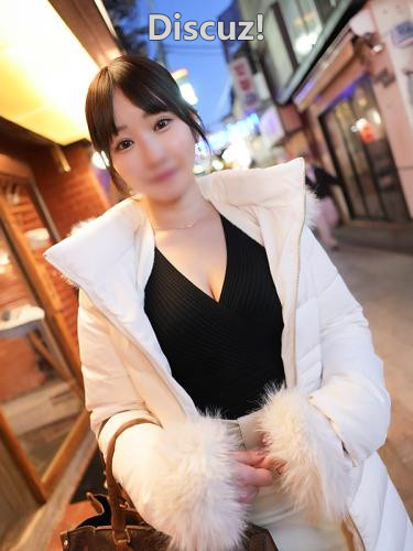 FC2-PPV-4771202 ⚠水没事故⚠　Eカップ“淫乱”美女・イタリアンレストラン勤务 ...