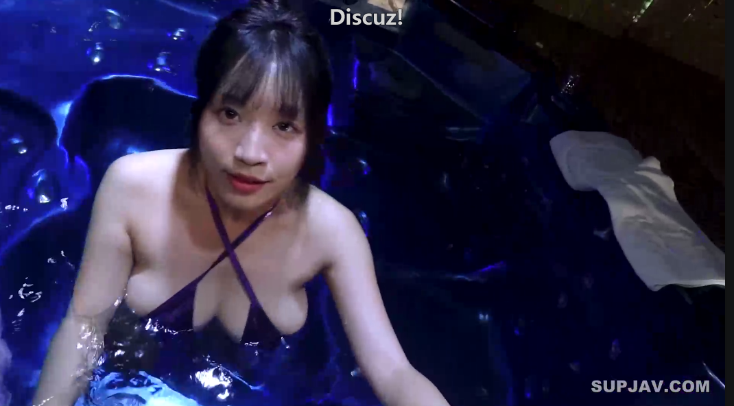 FC2PPV 4769466 羞耻の性器责めで潮吹き绝顶。连続绝顶に震える小さな淫乱ボディにイラ●チオ。失神寸前に ...