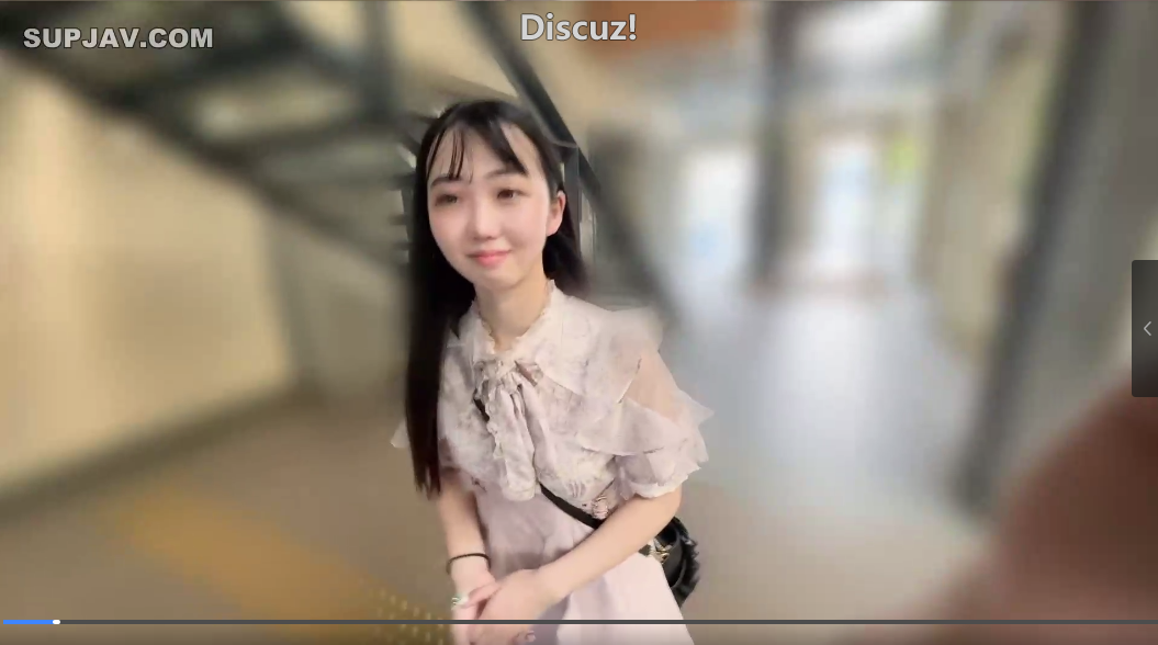 FC2PPV 4771803 ※救済案件【初・顔出し】「親が倒れちゃって…」入院費を確保するた ...