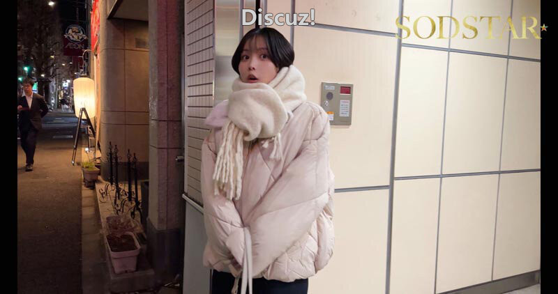 柴崎はる(柴崎春)最新作品番号START-387 30発中出し大乱交 磁力链接及种子