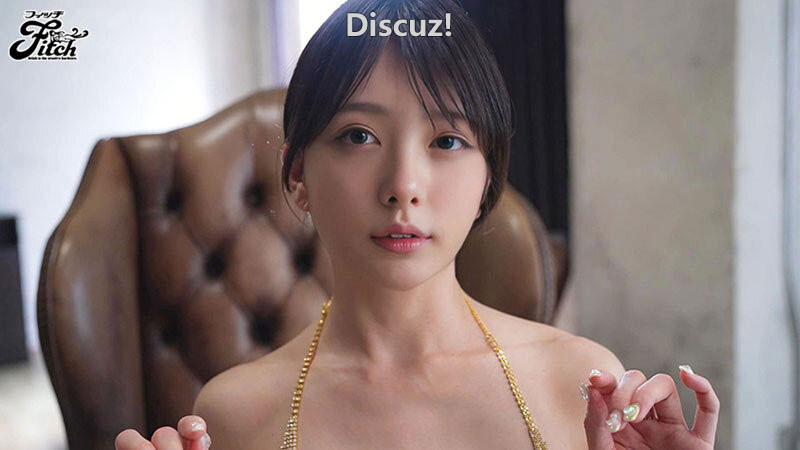 今天为大家带来的女神是，纱弥佳(Sayaka)。前艺名：响きょう(响京)  据说之前她曾在知名的电视剧和综艺节目 ...