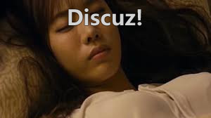 热线女孩 P.S. Girls (2016年)