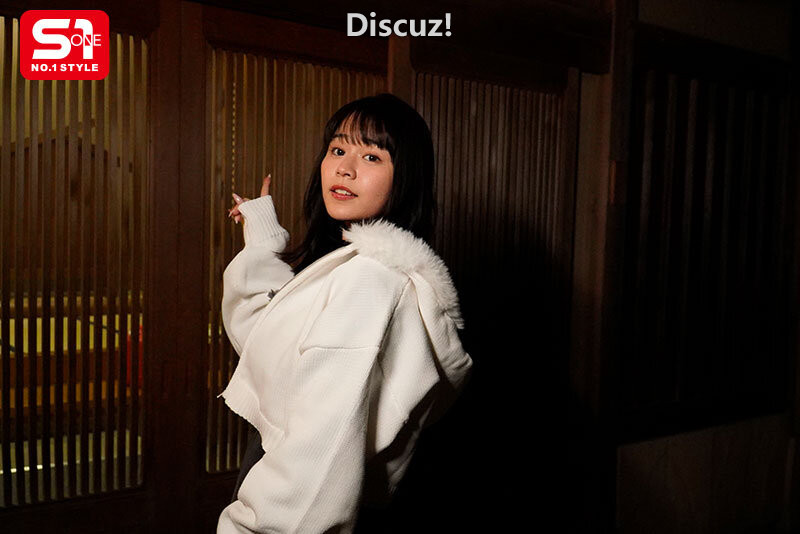 「田野忧」最新作品番号SONE-840 全国巡游感谢祭 磁力链接及种子