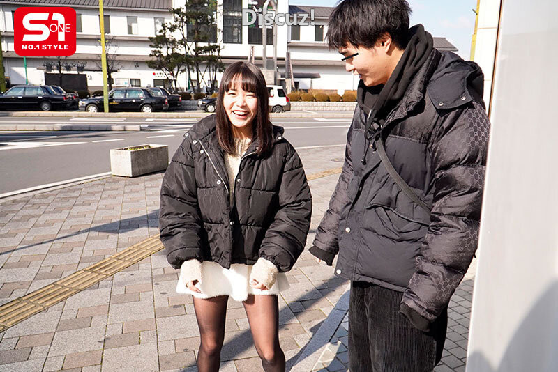 「田野忧」最新作品番号SONE-840 全国巡游感谢祭 磁力链接及种子