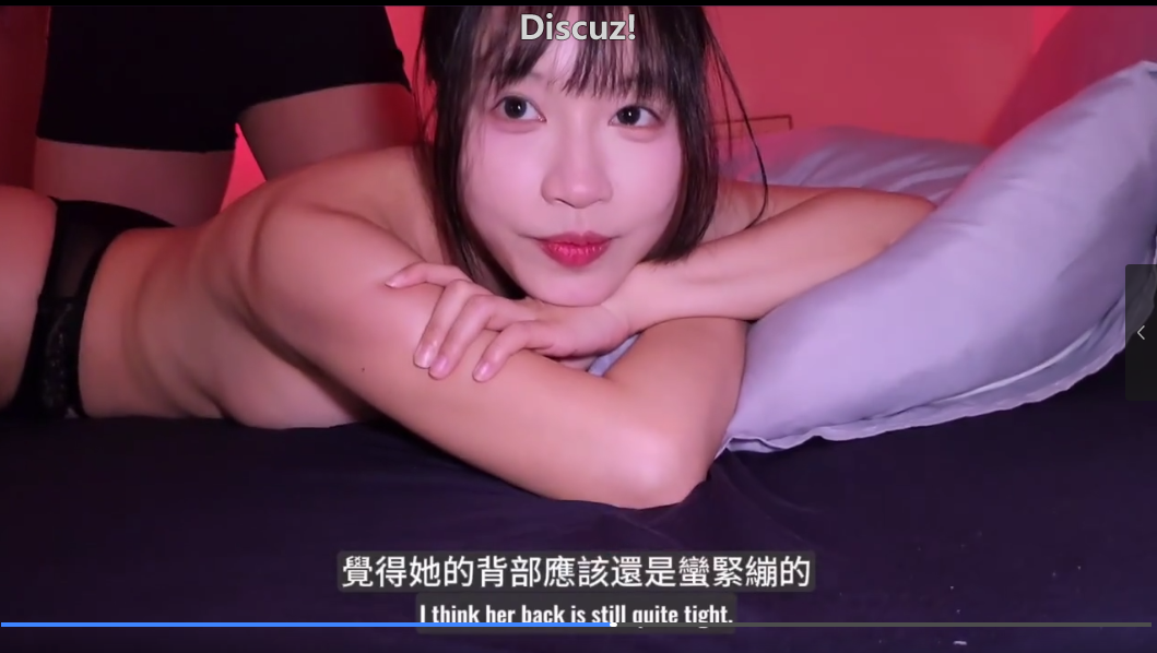 FC2-PPV-4777627 皮膚白皙，H罩杯，身材出眾的美女。她全身沾滿泥巴，進入高潮模式，愛液四溢，強烈的推力 ...