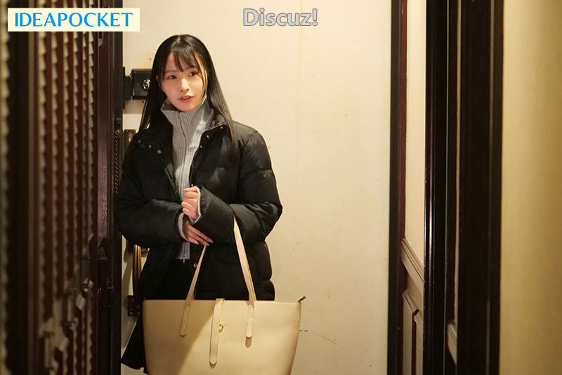 美织あん（美织杏）最新作品番号IPZZ-648 美容院按摩被喂媚药 磁力链接及种子 ...