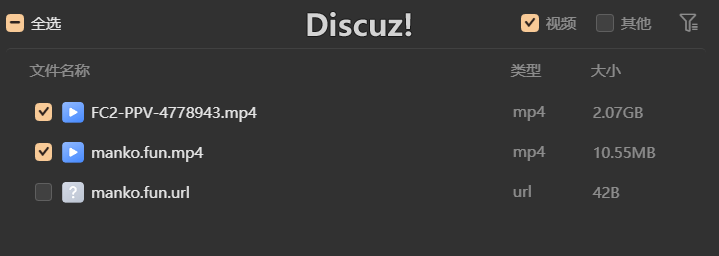 FC2 PPV 4778943 A beautiful quarter-Japanese beauty with fair