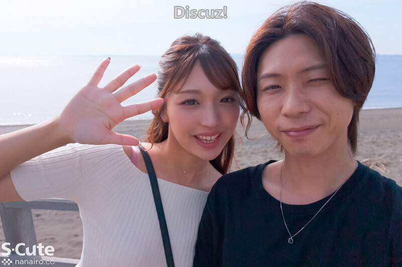 木下ひまり（木下日葵）最新作品番号SQTE-631和男友的全裸温泉之旅 磁力链接 ...