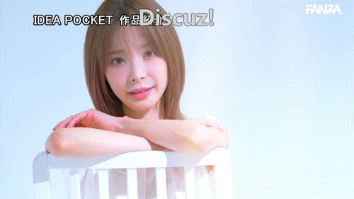 桃乃木かな(桃乃木香奈)引退品番作品IPZZ-698介绍及预览