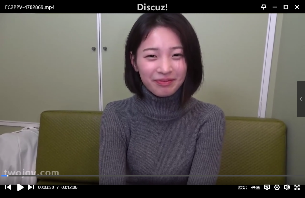 FC2 PPV 4782869 National treasure masterpiece SSS class Gonzo vol.1 