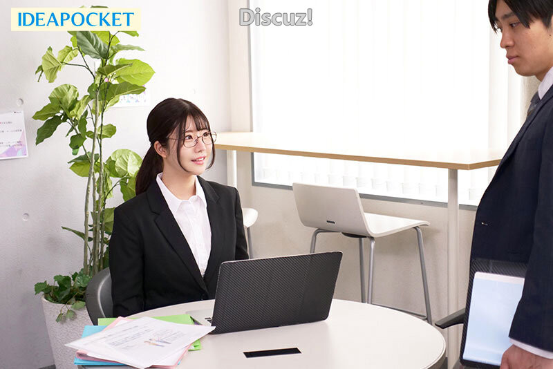 坂井美樱(坂井美桜)最新作品番号ipzz-768介绍及预览