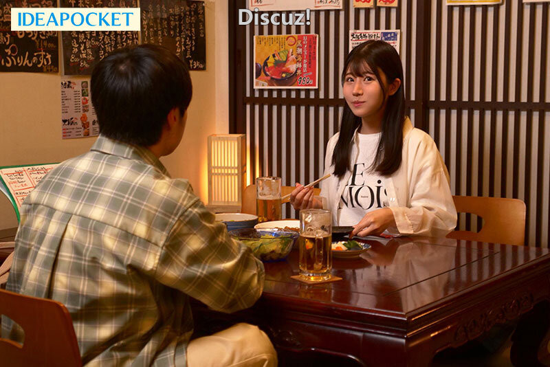 坂井美樱(坂井美桜)最新作品番号ipzz-768介绍及预览